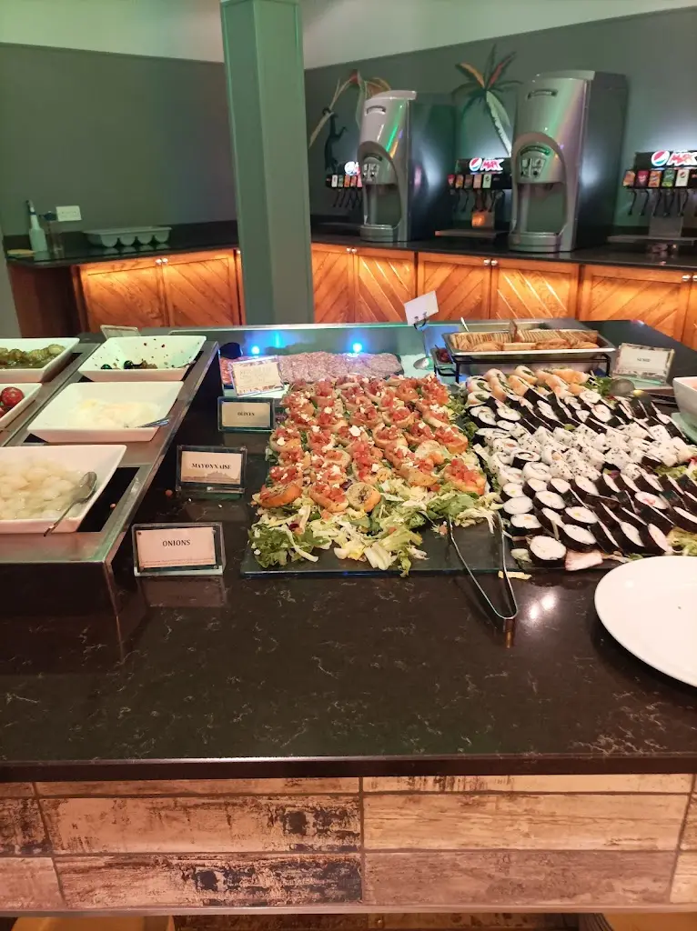 Menu_Saphari_Oldbury_image_6