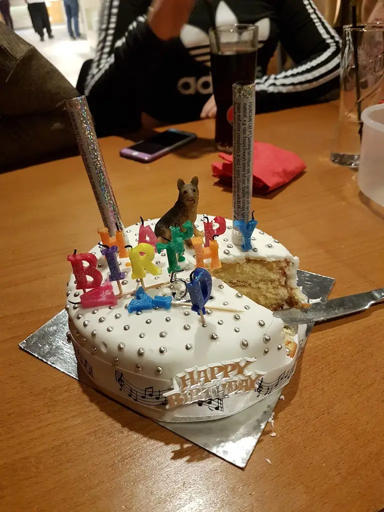 Menu_Saphari_Oldbury_image_7