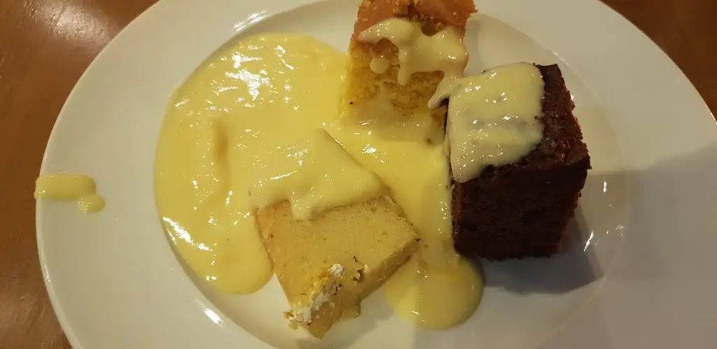 Menu_Saphari_Oldbury_image_8