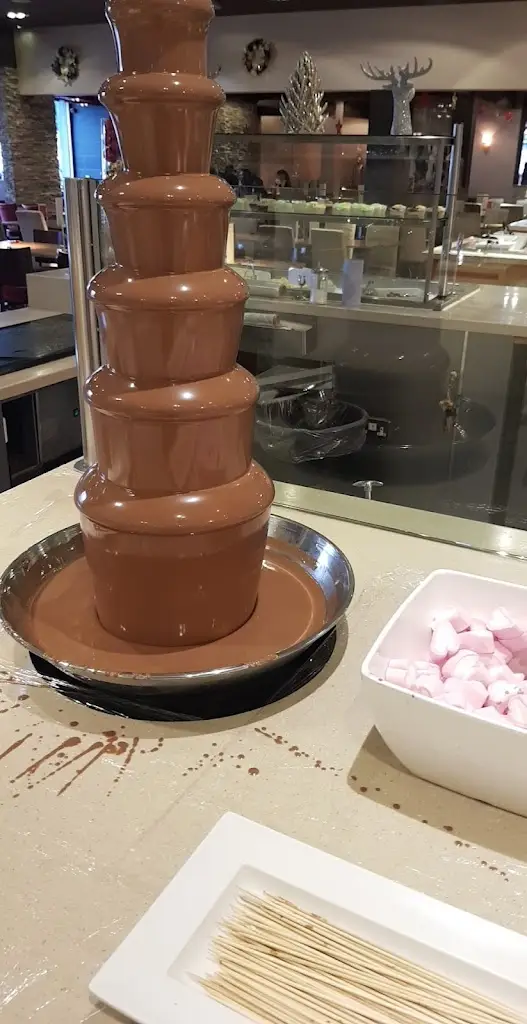 Menu_Saphari_Oldbury_image_9