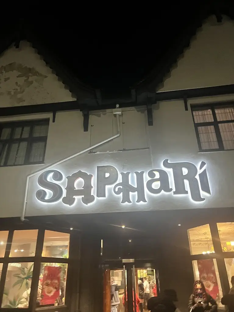 Nathan_Saphari_Oldbury_review