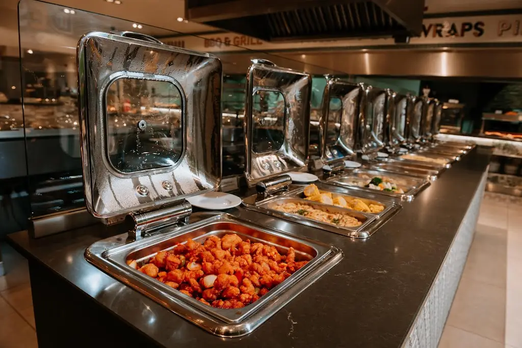 Saphari_Oldbury_slider_image_3