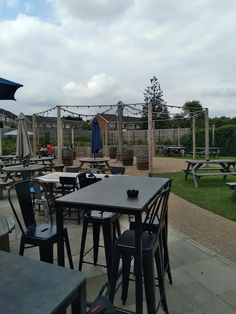 The Cock_Bartley Green_slider_image_3