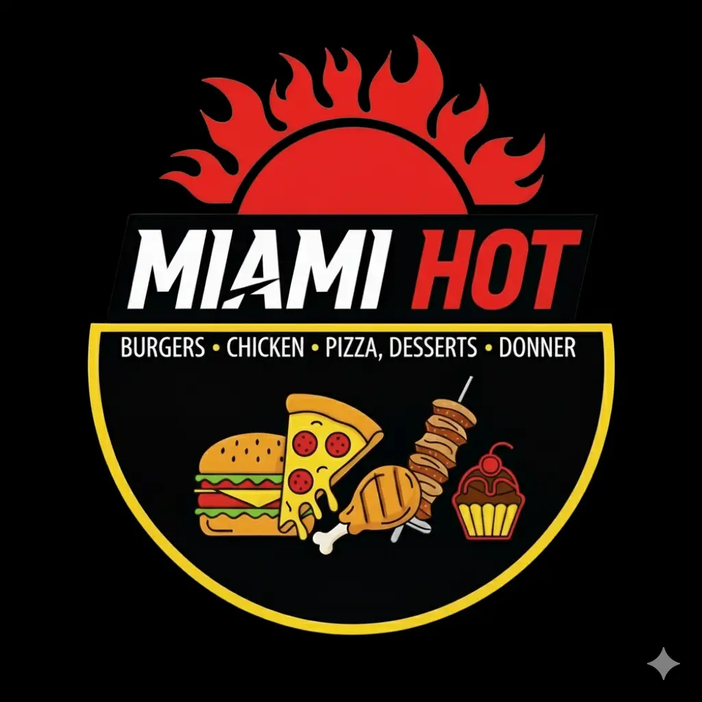 Miami Hot_Oldbury_slider_image_3