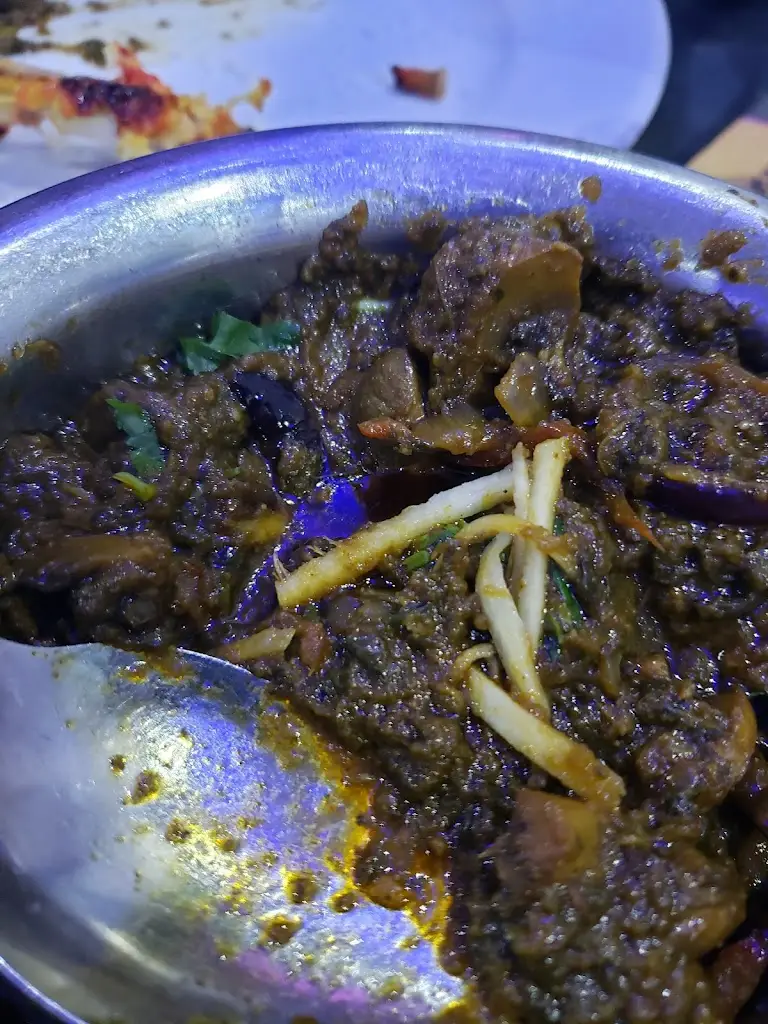 Menu_Club 99 bar & grill_Oldbury_immagine_7