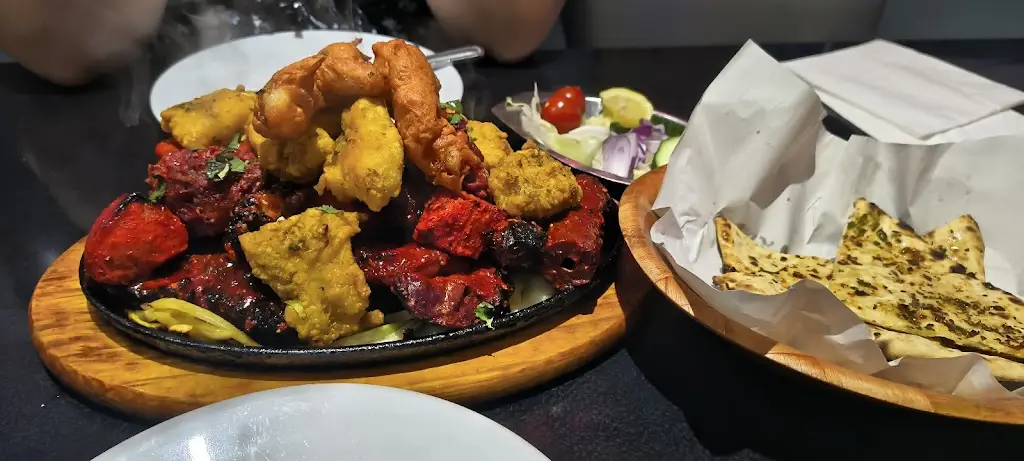 danny gwilt_Club 99 bar & grill_Oldbury_recensione