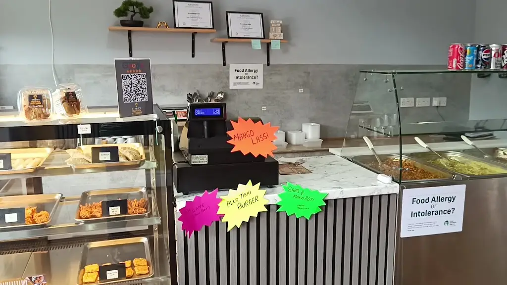 Singh's Indian Kitchen_Oldbury_slider_image_2