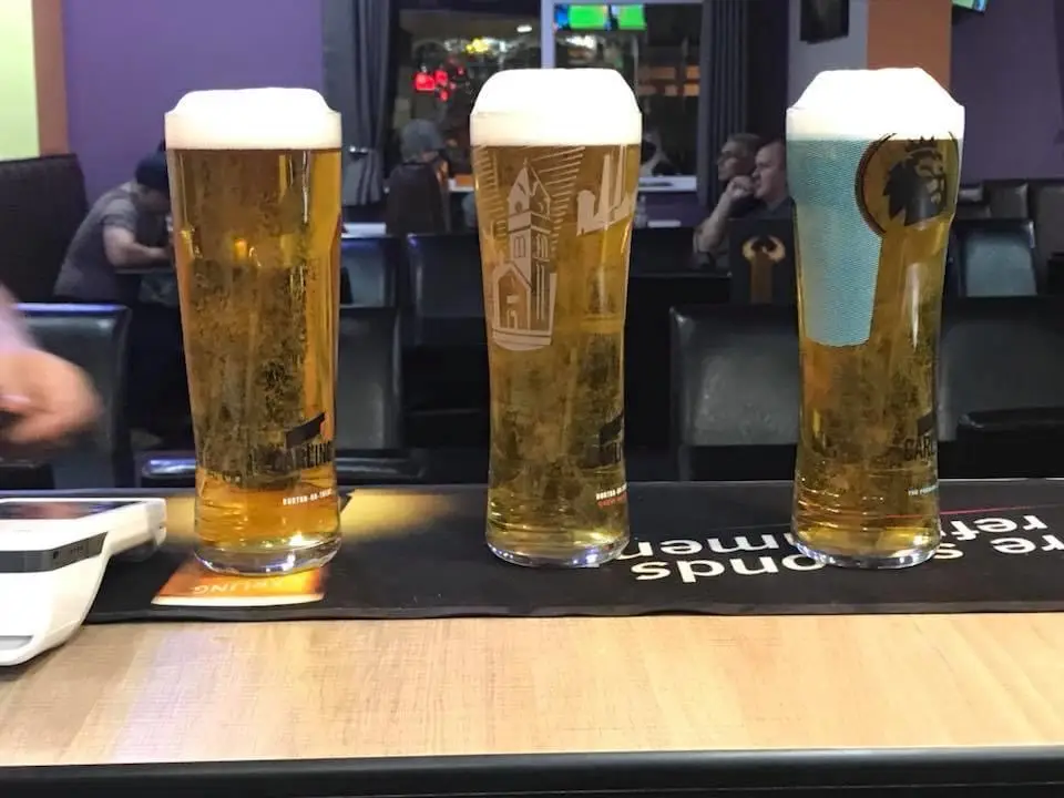 Menu_Royal castle Oldbury_Oldbury_image_5