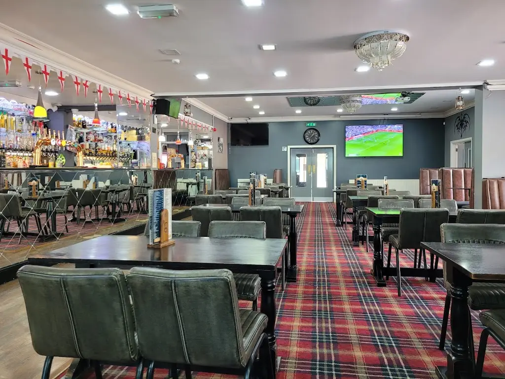 Tanya Sheridan_Royal castle Oldbury_Oldbury_review