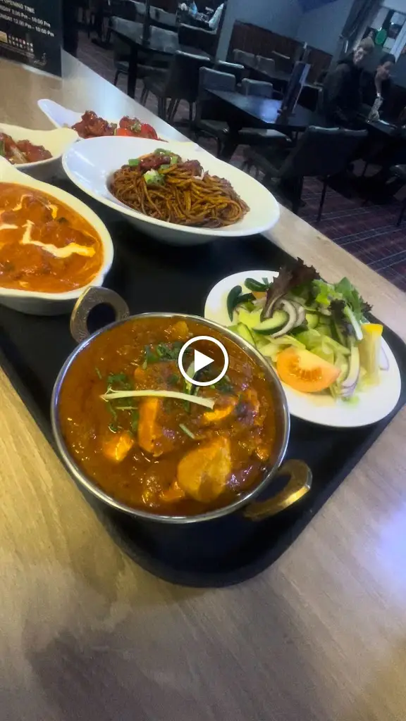 Royal castle Oldbury_Oldbury_slider_image_2