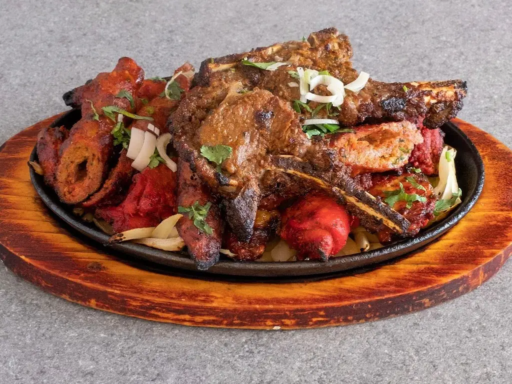 Royal castle Oldbury_Oldbury_slider_image_3