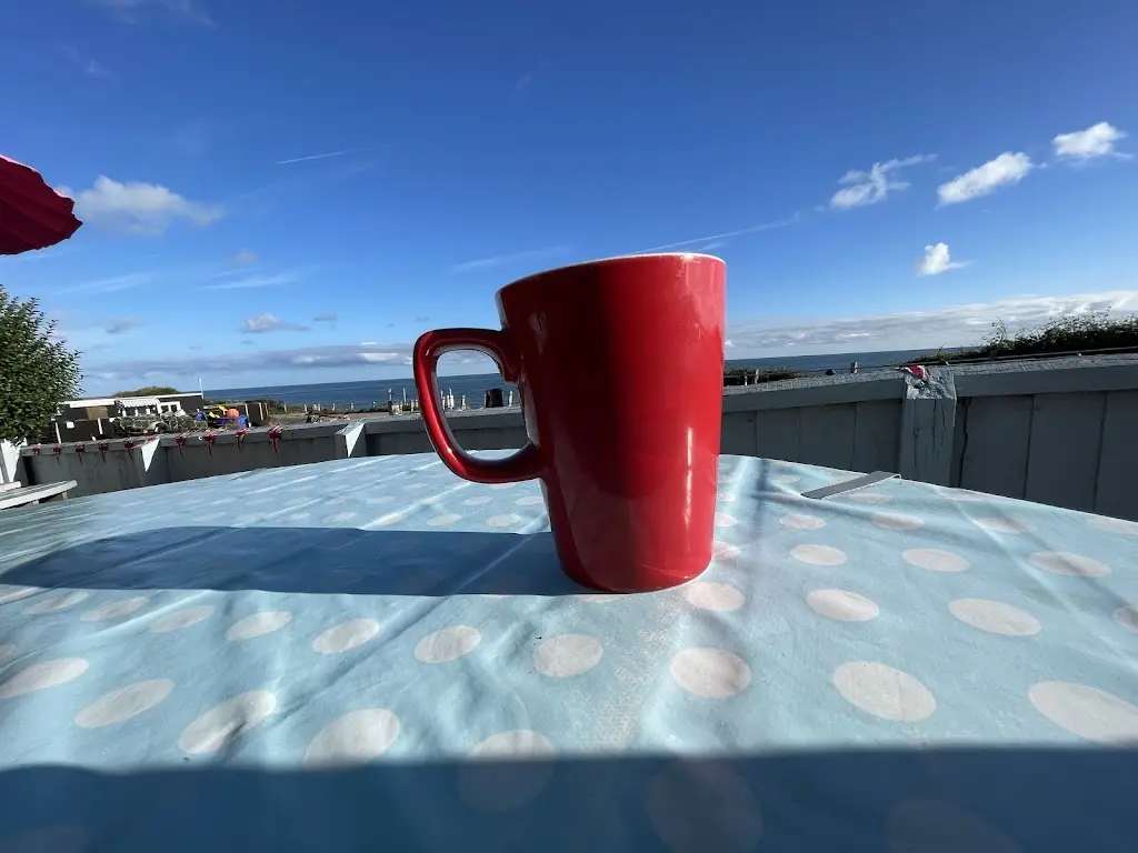 Menu_Cliff Top Cafe_Overstrand_image_5