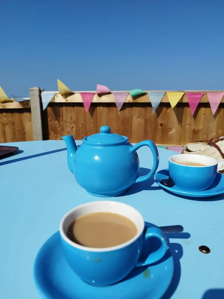 Menu_Cliff Top Cafe_Overstrand_image_6