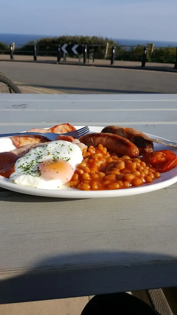 Menu_Cliff Top Cafe_Overstrand_image_7