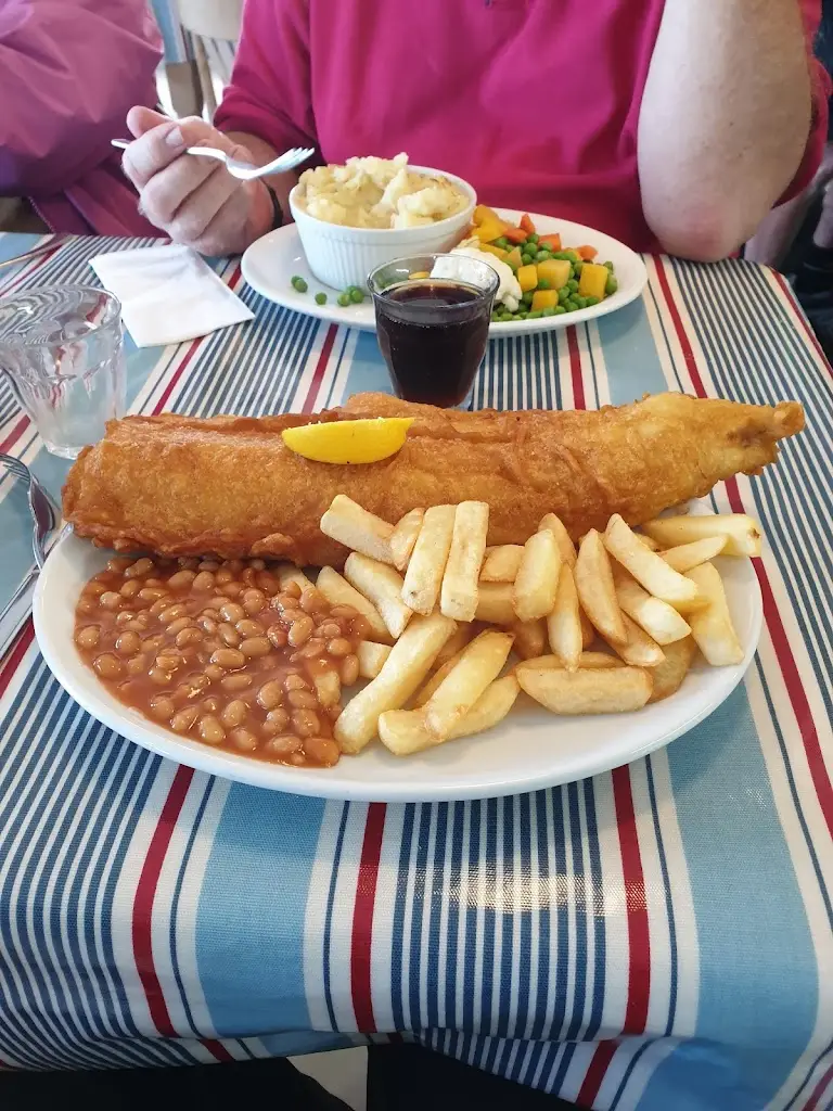 Menu_Cliff Top Cafe_Overstrand_image_8