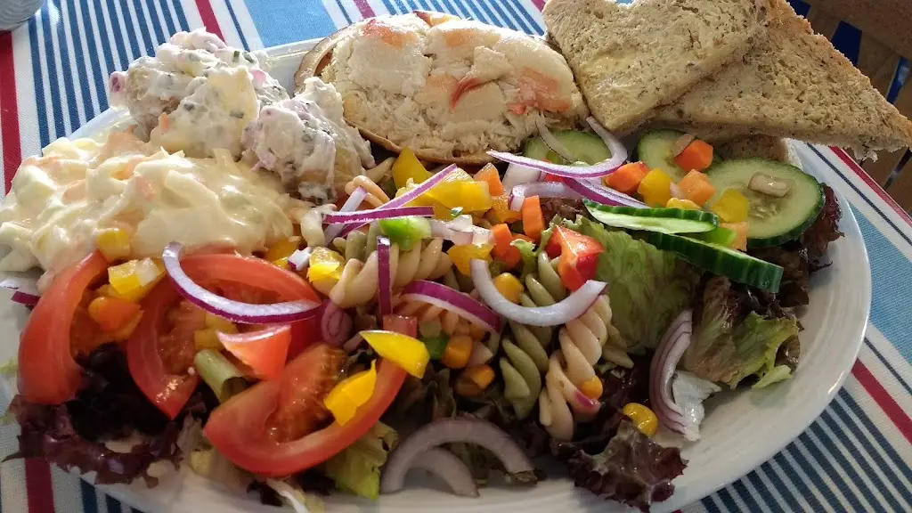 Menu_Cliff Top Cafe_Overstrand_image_9