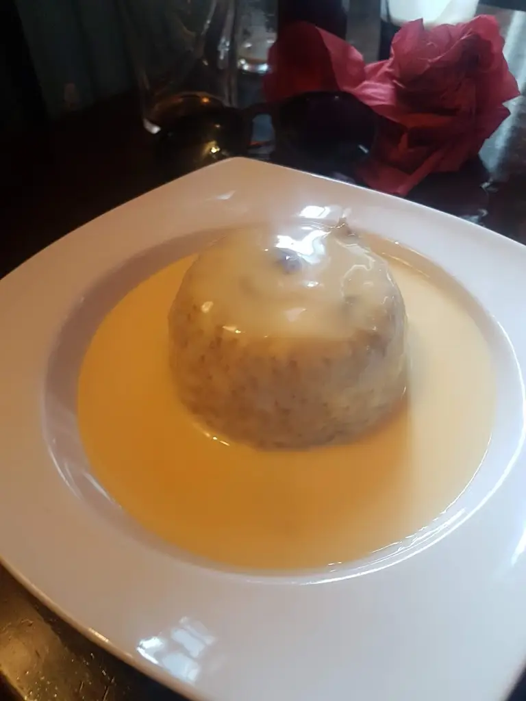 Menu_The Foundry Arms_Overstrand_immagine_6