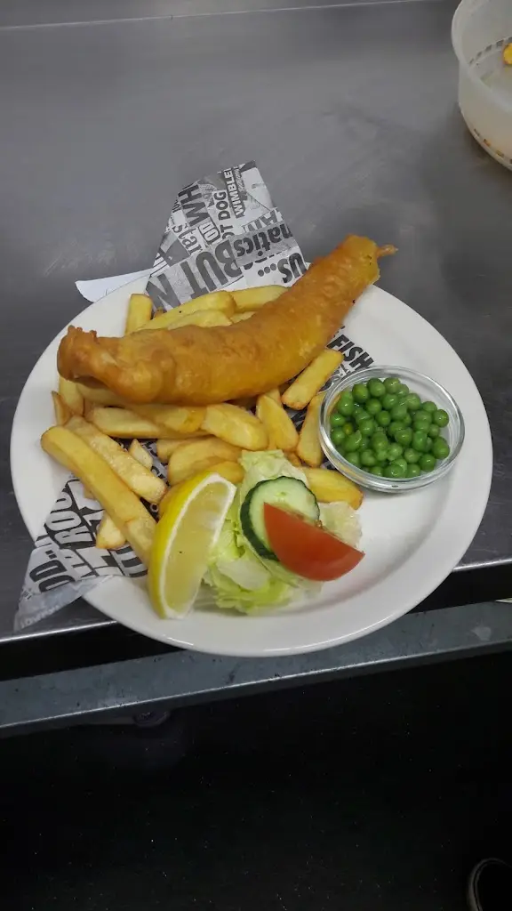 Menu_The Bakers Arms_Aldbourne_image_2