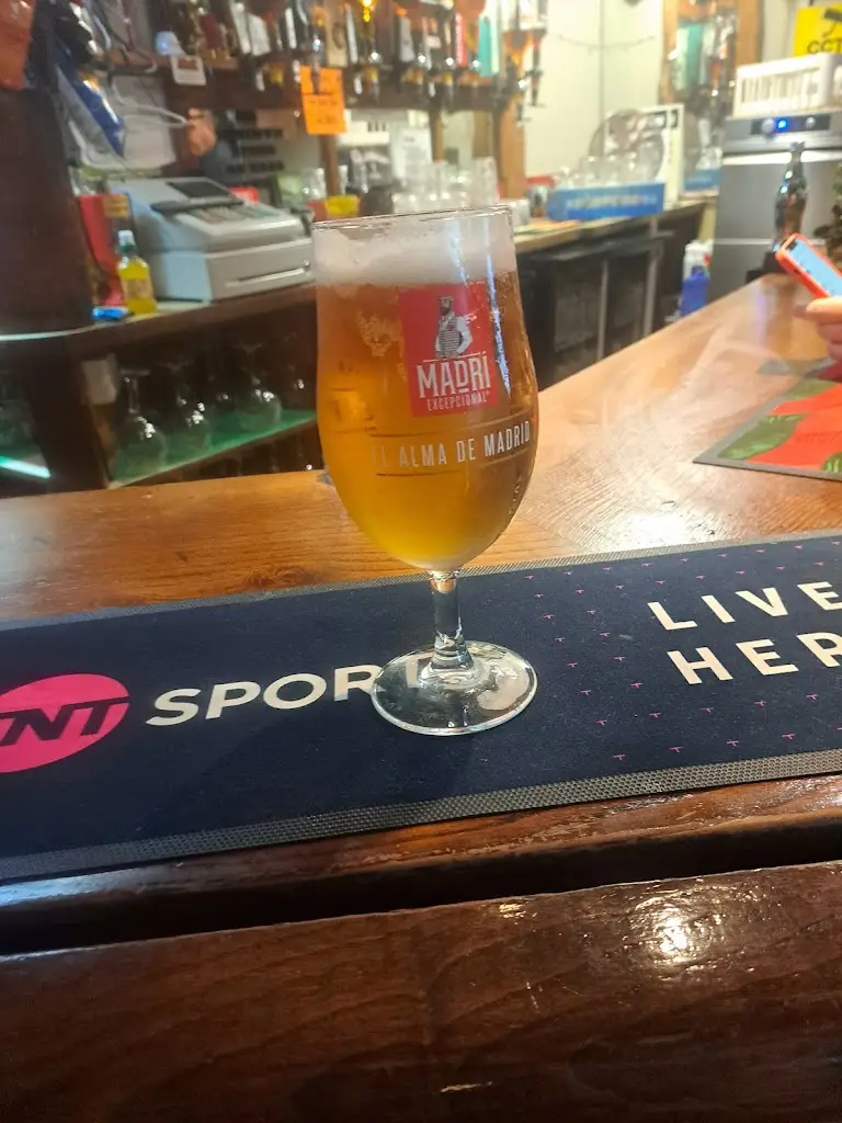 Menu_The Bakers Arms_Aldbourne_image_3