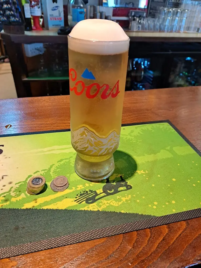 Menu_The Bakers Arms_Aldbourne_image_4