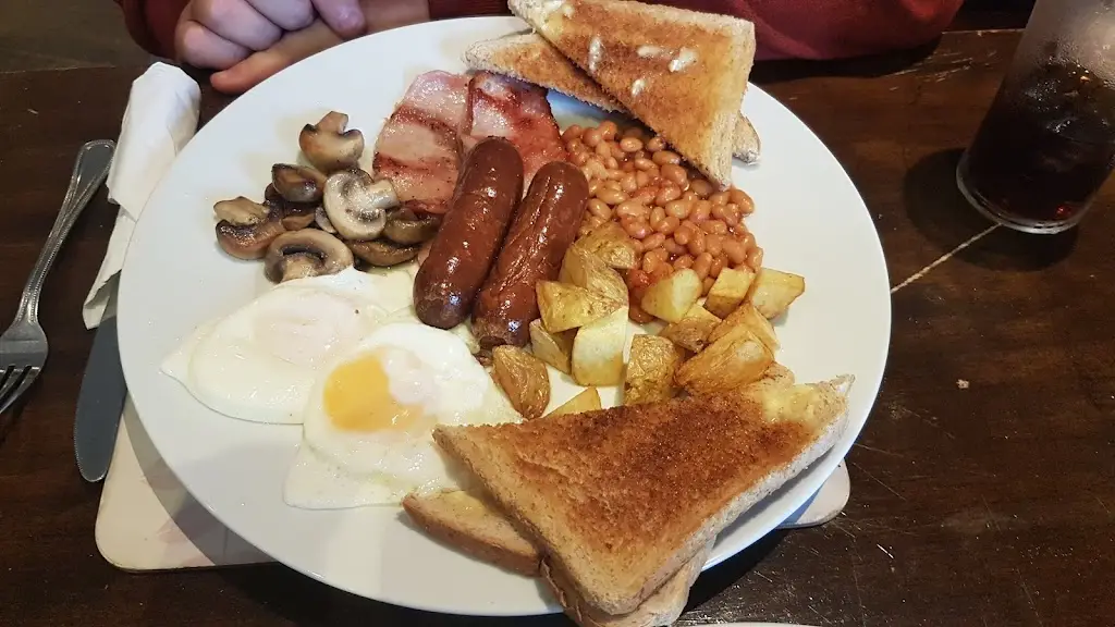 Menu_The Bakers Arms_Aldbourne_image_5