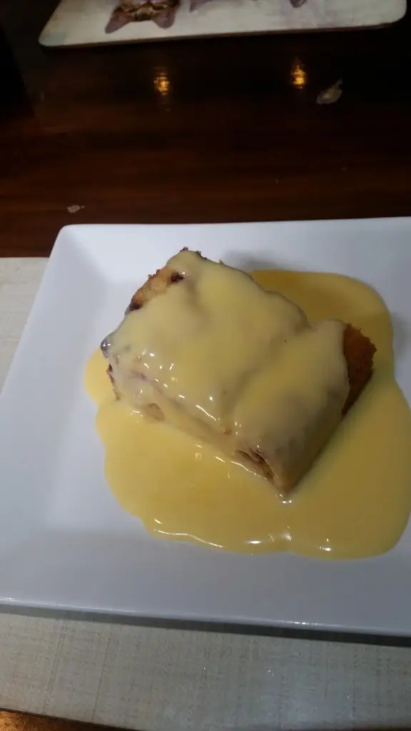 Menu_The Bakers Arms_Aldbourne_image_6