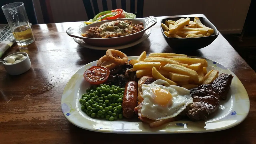 Menu_The Bakers Arms_Aldbourne_image_7