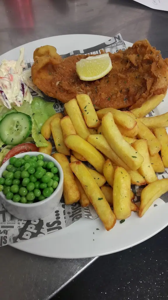 Menu_The Bakers Arms_Aldbourne_image_8