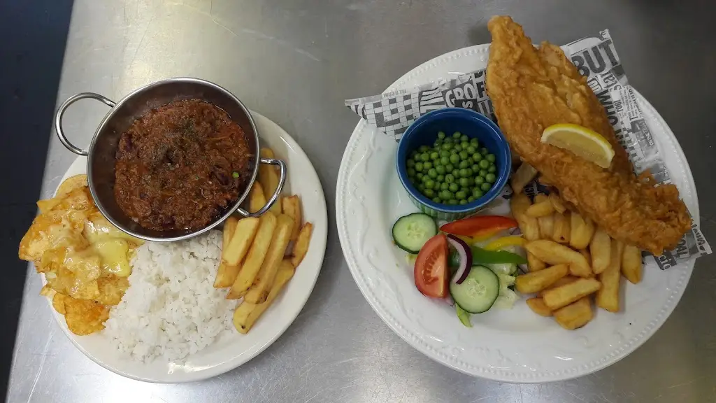 Menu_The Bakers Arms_Aldbourne_image_9