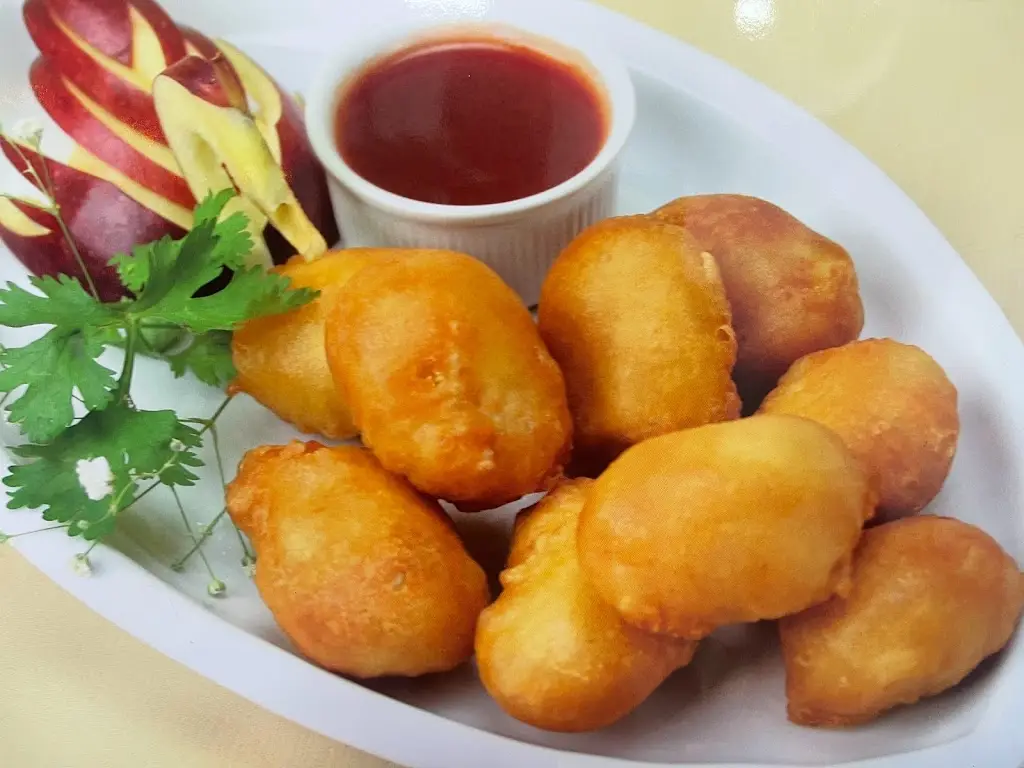 Menu_Lin's Kitchen_Bartley Green_image_3