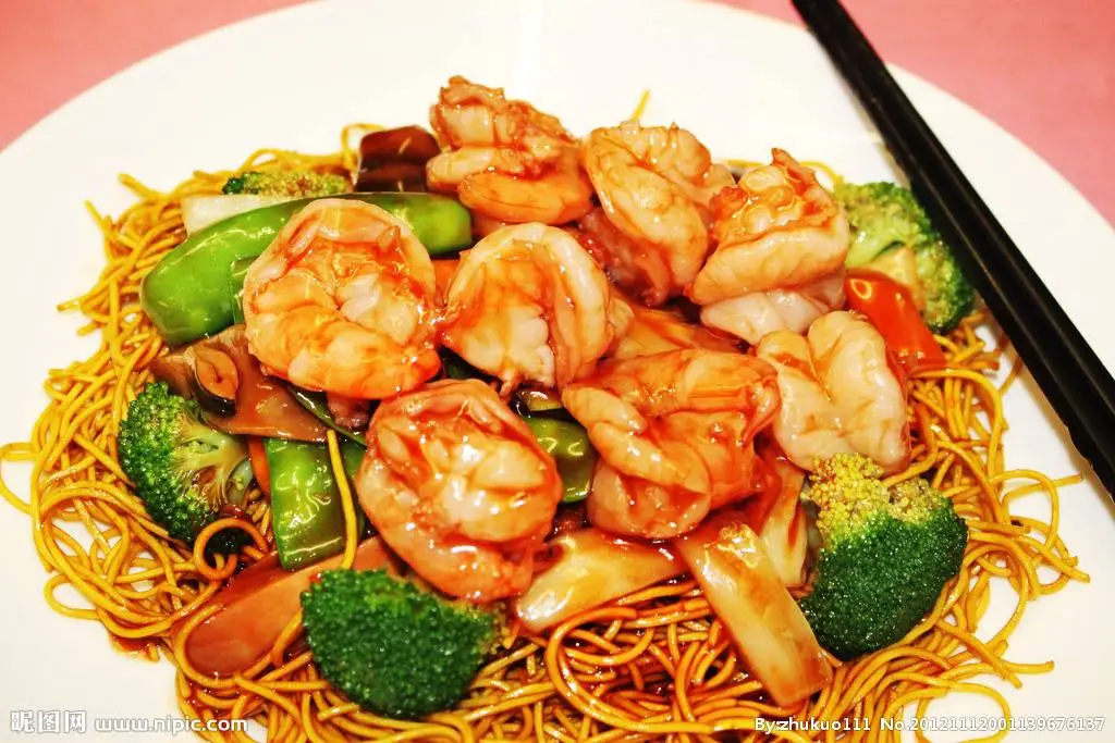 Menu_Lin's Kitchen_Bartley Green_image_4