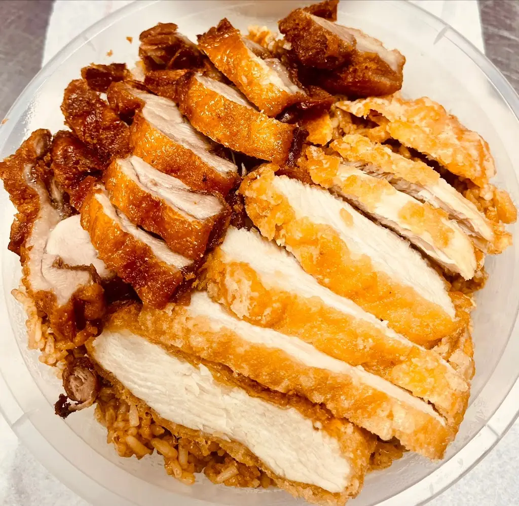 Menu_Lin's Kitchen_Bartley Green_image_5