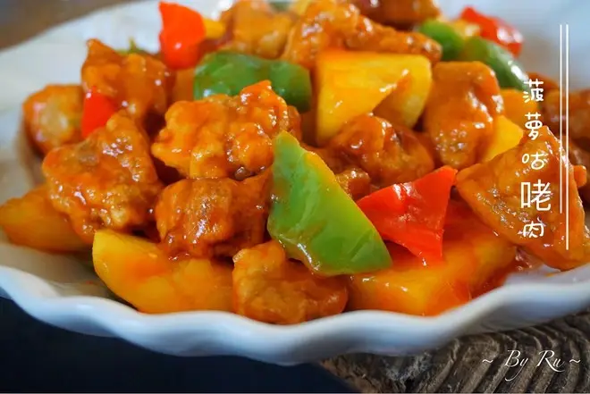 Menu_Lin's Kitchen_Bartley Green_image_6