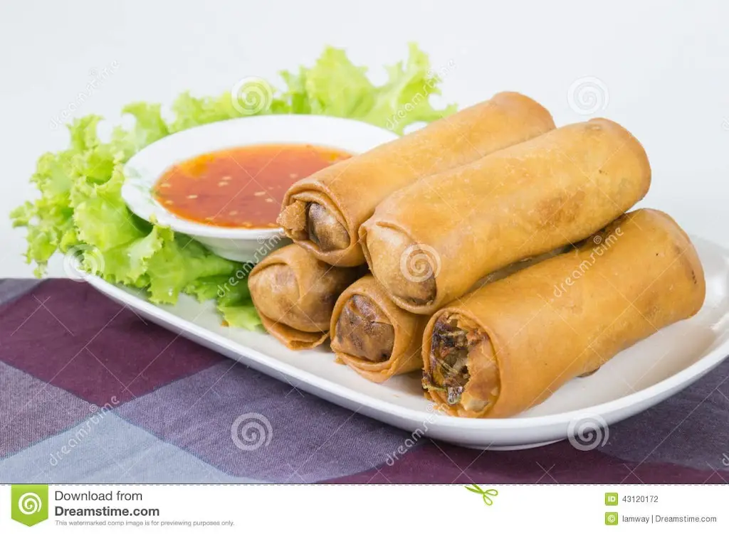 Menu_Lin's Kitchen_Bartley Green_image_7