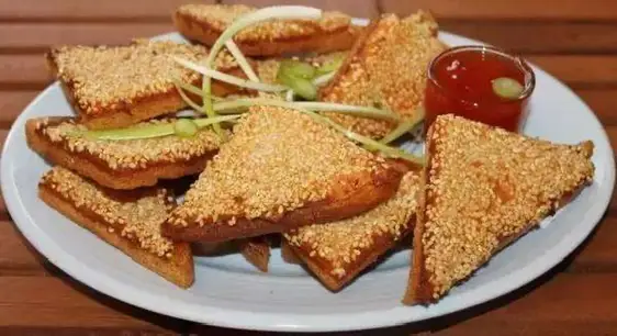 Menu_Lin's Kitchen_Bartley Green_image_9