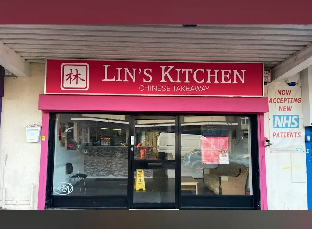 Lin's Kitchen_Bartley Green_slider_image_3