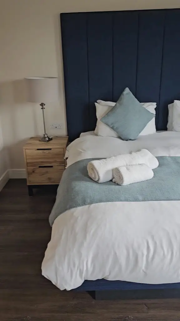 The Sea Marge Hotel_Overstrand_slider_image_2