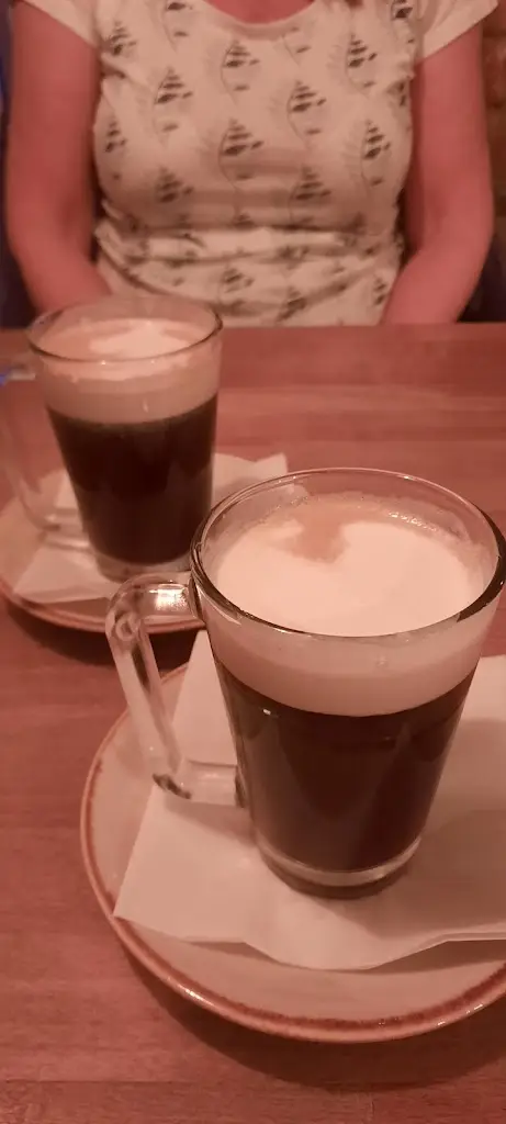 Menu_Amore Italian Restaurant_Overton_image_4