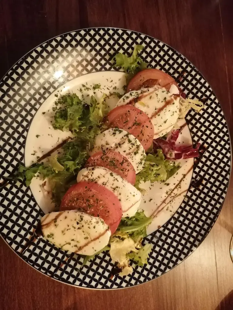 Menu_Amore Italian Restaurant_Overton_image_8