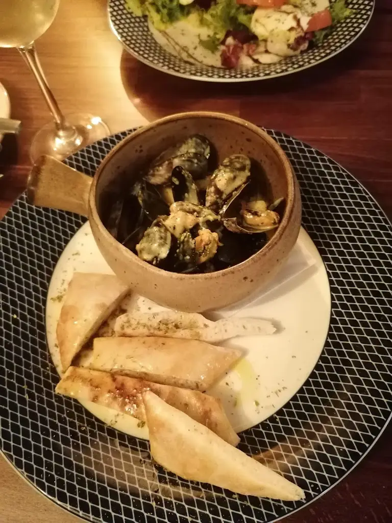 Menu_Amore Italian Restaurant_Overton_image_9