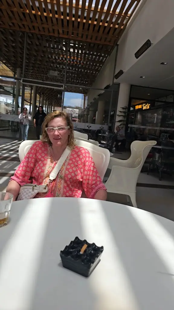 Amore Italian Restaurant_Overton_slider_image_2