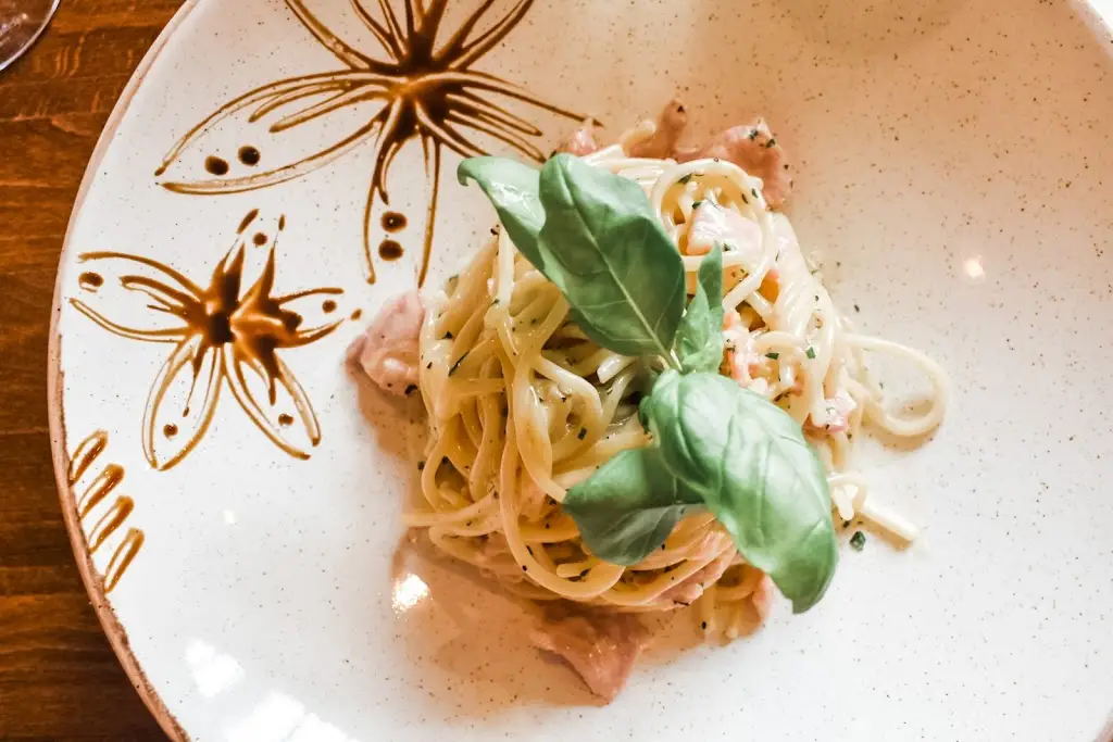 Amore Italian Restaurant_Overton_slider_image_3