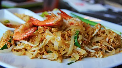 The Old House At Home_Overton_slider_image_2