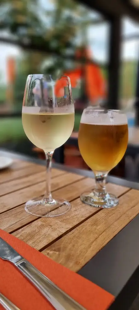 Menu_Buon Apps River Lounge and Italian Restaurant_Otley_image_6