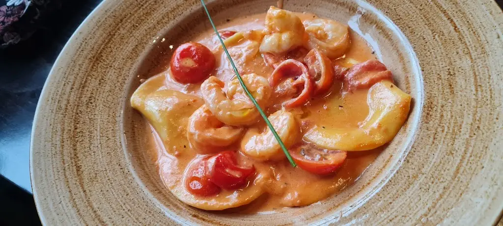 Menu_Buon Apps River Lounge and Italian Restaurant_Otley_image_7