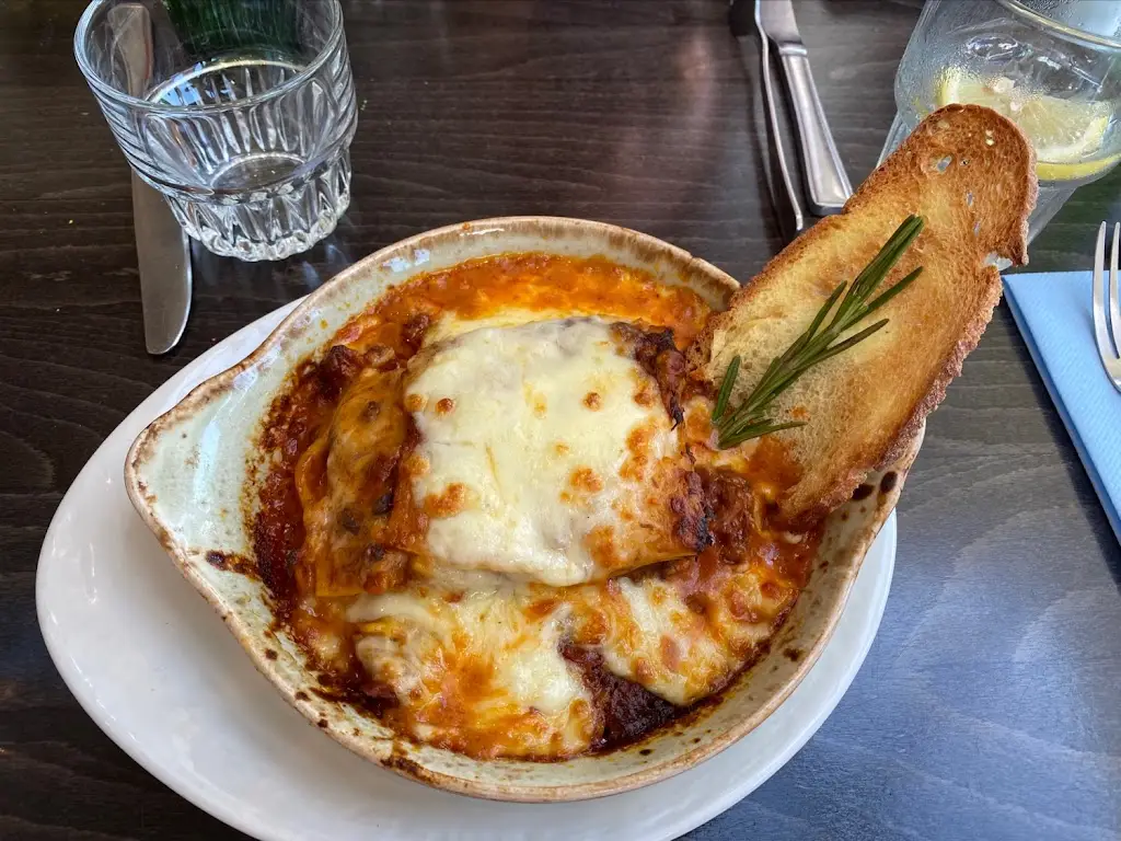 Menu_Buon Apps River Lounge and Italian Restaurant_Otley_image_8