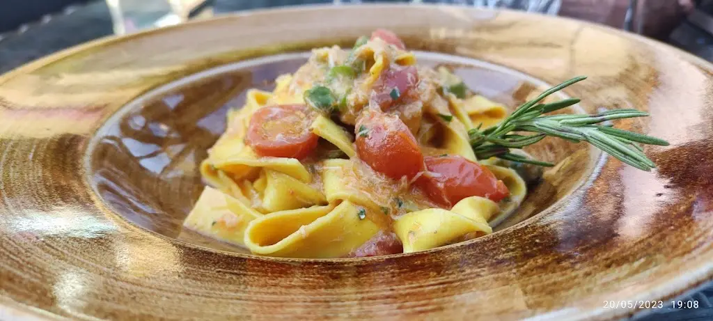 Menu_Buon Apps River Lounge and Italian Restaurant_Otley_image_9