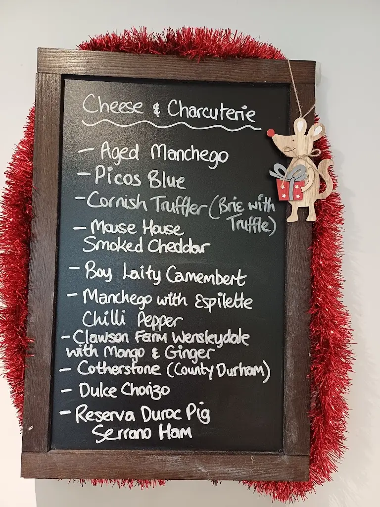 Menu_Tapas & Tunes_Otley_immagine_2