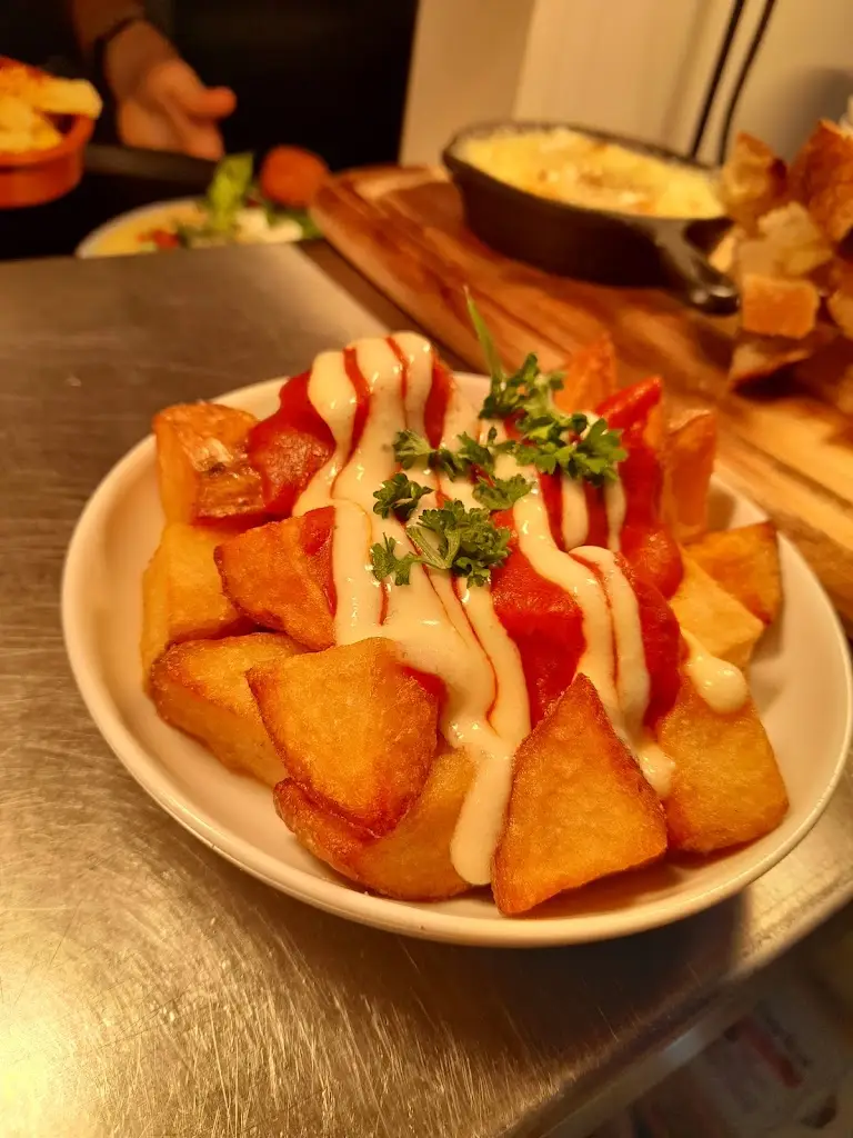 Menu_Tapas & Tunes_Otley_immagine_5