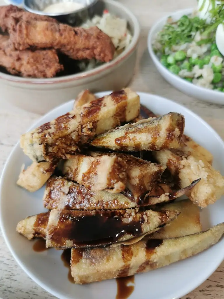 Menu_Tapas & Tunes_Otley_immagine_6